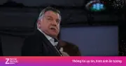 Cựu HLV tuyển Anh Sam Allardyce kể trải nghiệm kinh hoàng với tên lửa và UAV tại Dubai