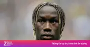 Cựu Sao Arsenal Bacary Sagna Chuyển Hướng Sang Công Nghệ AI Để Phát Hiện Tài Năng Bóng Đá Trẻ