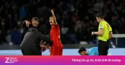 Cầu thủ Serie A đột quỵ trên sân, sức khỏe đã ổn định sau cấp cứu