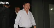 Cựu Thủ tướng Thái Lan Thaksin Shinawatra sẽ được ân xả vào tháng 5