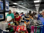 Cuba Chính Thức Cho Phép 10 Công Ty Sử Dụng Tiền Điện Tử Trong Thanh Toán Quốc Tế