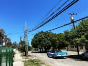 Cuba Khôi Phục Gần Như Toàn Bộ Lưới Điện Sau Sự Cố Mất Điện Trên Diện Rộng