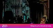 Cuba Lại Chìm Trong Bóng Tối: Sự Cố Lưới Điện Toàn Quốc Lần Thứ Hai Trong Tuần