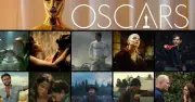 Cuộc Đua Oscar 2026: Hé Lộ Xu Hướng Bỏ Phiếu Từ Thành Viên Viện Hàn Lâm