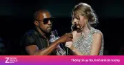 Cuốn sách 'Kẻ ái kỷ' bóc trần chân dung người tự cao và sự kiện Kanye West giật micro của Taylor Swift