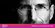Cuốn sách 'Kẻ ái kỷ' và vết thương nguyên thủy từ việc bị cho làm con nuôi của Steve Jobs