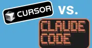 Cursor Đối Mặt Áp Lực Sinh Tồn: Từ Đối Tác Thành Đối Thủ Với Anthropic