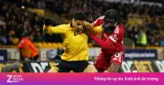 CĐV MU Kêu Gọi Ký Ngay Joao Gomes Sau Màn Tỏa Sáng Làm Lu Mờ Liverpool