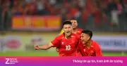 CĐV Đông Nam Á bàn tán sôi nổi sau chiến thắng 3-0 của tuyển Việt Nam trước Bangladesh