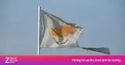 Cyprus Vật Lộn Duy Trì Nhiệm Kỳ Chủ Tịch EU Giữa Làn Sóng Trả Đũa Từ Iran