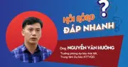Dự báo thời tiết 2026: Nắng nóng gay gắt, thời tiết cực đoan gia tăng