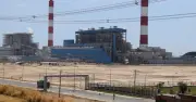 Dự án nhiệt điện Vĩnh Tân 3: Đất sạch 56 ha chờ hơn 10 năm, nhà đầu tư mới là Adani Ấn Độ
