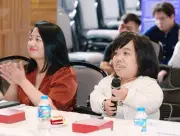 Dự án S4F: Trang bị kỹ năng và lan tỏa nghị lực sống cho thanh niên khuyết tật