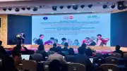 Dự án UNFPA-MSD giảm tử vong mẹ thành công tại vùng dân tộc thiểu số