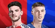 Dự đoán đội hình Arsenal vs Chelsea: Trận cầu tâm điểm vòng 28 Ngoại hạng Anh