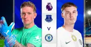 Dự đoán đội hình Everton vs Chelsea: Loạt sao vắng mặt vì chấn thương