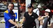 Dự thảo Thông tư xăng dầu: Minh bạch hơn để thị trường vận hành thông suốt