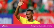Danilo Chính Thức Có Vé Dự World Cup 2026, HLV Ancelotti Công Bố Quyết Định Sớm