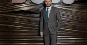 David Beckham kiếm tiền khủng sau giải nghệ, vượt cả thời đỉnh cao sự nghiệp