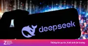 DeepSeek Gặp Sự Cố Lớn Nhất: Hàng Trăm Triệu Người Dùng Khốn Khổ Suốt 12 Giờ