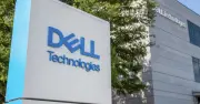 Dell cắt giảm 11.000 việc làm, làn sóng sa thải công nghệ lan rộng vì AI