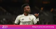 Derby Madrid: Real đối mặt áp lực vô địch, Atletico sẵn sàng gây khó
