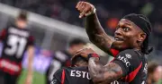Derby Milan: Thực Dụng Thắng Tốc Độ, Serie A Cân Bằng Trở Lại