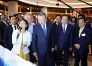 Diễn đàn Văn hóa với Doanh nghiệp: Khai mở giá trị mới từ Nghị quyết Đại hội XIV