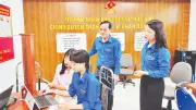 Dân Vận Số: Công Cụ Kết Nối Chính Quyền Và Người Dân Trong Kỷ Nguyên Chuyển Đổi Số