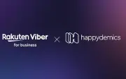 Doanh nghiệp đối mặt áp lực chứng minh ROI, Rakuten Viber hợp tác Happydemics nâng cao đo lường hiệu quả quảng cáo