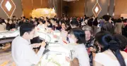 DOJI Tổ Chức Triển Lãm Trang Sức Shining Show Tại Đà Nẵng Với Ưu Đãi Lên Đến 35%