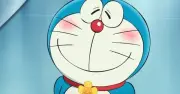 Doraemon: 'AI Đầu Tiên' Trong Ký Ức Tuổi Thơ Thế Hệ 8x-9x