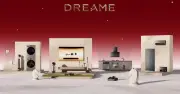 Dreame Việt Nam ra mắt hệ sinh thái DREAMFOR:ALL và cửa hàng flagship cao cấp