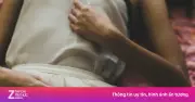 Dấu Hiệu Bệnh Lậu Ở Nam Và Nữ: Khác Biệt Rõ Ràng Và Cảnh Báo Biến Chứng