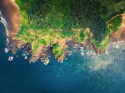 Du lịch Việt Nam đặt mục tiêu đón 45-50 triệu khách quốc tế vào năm 2030