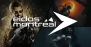 Eidos Montreal sa thải 124 nhân viên và mất giám đốc sau 4 năm không ra mắt game mới
