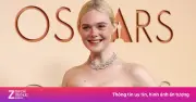 Elle Fanning Và 'Căn Nhà Ký Ức': Dấu Mốc Lịch Sử Cho Điện Ảnh Na Uy