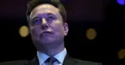Elon Musk công bố X Money thử nghiệm công chúng tháng tới, hướng tới ứng dụng đa năng