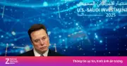 Elon Musk Tái Cấu Trúc Tesla, Ưu Tiên Sản Xuất Robot Optimus