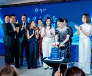 ELSA Speak Công Bố Chiến Lược Mới Sau 10 Năm Phát Triển Công Nghệ AI Học Tiếng Anh