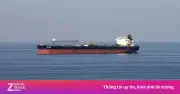 Eo Biển Hormuz Ghi Nhận Làn Sóng Tàu Từ Pakistan, Trung Quốc Và Ấn Độ