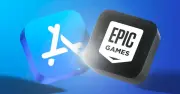 Epic Games sa thải 1.000 nhân viên: Hậu quả đắng từ cuộc chiến với Apple và sự suy giảm của Fortnite