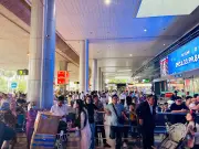 Ericsson và VNPT hợp tác triển khai hạ tầng di động thế hệ mới cho các sân bay trọng điểm Việt Nam