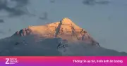 Everest Có Thực Sự Là Đỉnh Núi Cao Nhất Thế Giới? Những Góc Nhìn Bất Ngờ