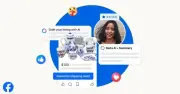 Facebook Marketplace Tích Hợp Meta AI: Tự Động Trả Lời Tin Nhắn Và Tạo Bài Đăng