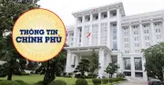 Fanpage Thông tin Chính phủ cảnh báo giả mạo, cộng đồng mạng ủng hộ xử lý nghiêm