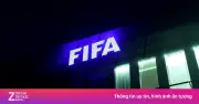 FIFA Hủy Hàng Nghìn Phòng Khách Sạn Trước World Cup 2026 Mà Không Giải Thích
