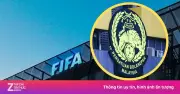 FIFA Mở Rộng Điều Tra Vụ Bê Bối Giả Mạo Giấy Tỷ Của Bóng Đá Malaysia