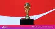 FIFA Nỗ Lực Đảm Bảo World Cup 2026 An Toàn Giữa Căng Thẳng Mỹ - Iran