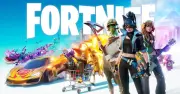 Fortnite chính thức trở lại Google Play sau 5 năm, chấm dứt cuộc chiến pháp lý với Google